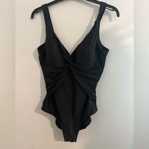 Snozu Swimsuit size 14